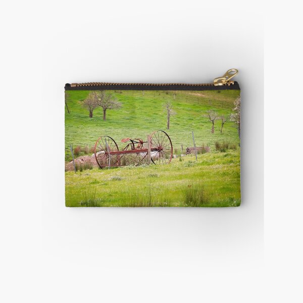 Item preview, Retired  designed and sold by Melissa Dickson.