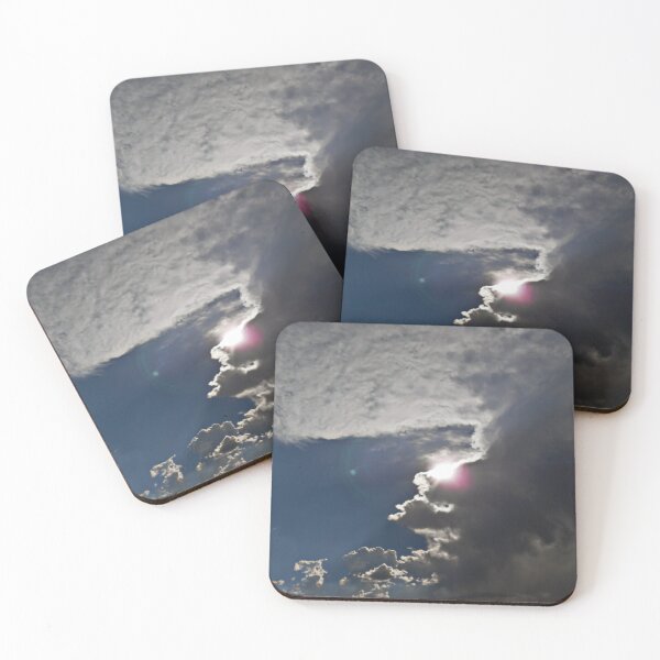 Item preview, ©TSS The Sun Series XXX designed and sold by OmarHernandez.