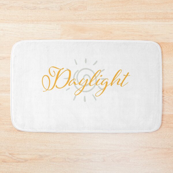 Item preview, Daylight Taylor Swift Song Lover Design  designed and sold by Alli ML.