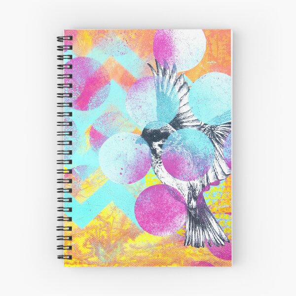 Item preview, Flying Birdo designed and sold by artinterrupted.