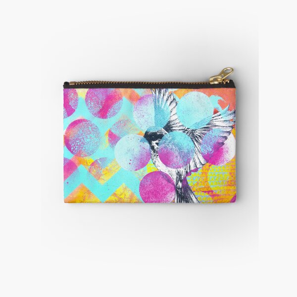 Item preview, Flying Birdo designed and sold by artinterrupted.