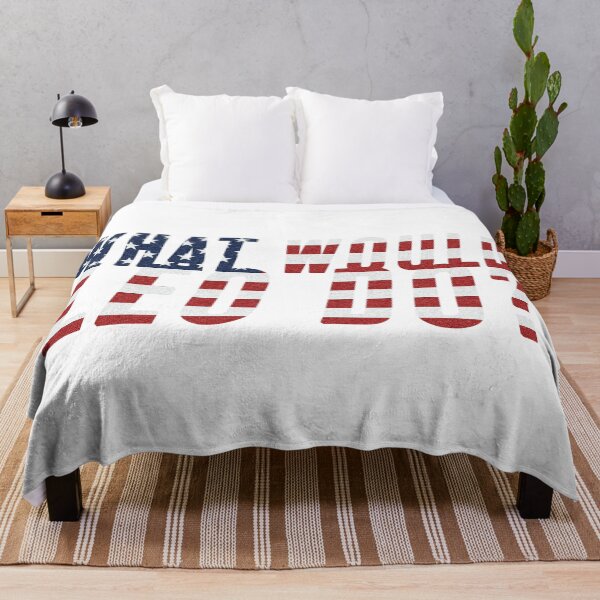 Item preview, What Would Leo Do? designed and sold by Light Years.