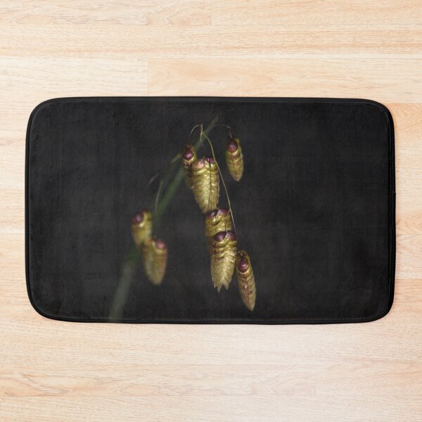 Item preview, Little Pods of Gold designed and sold by Clare Colins.