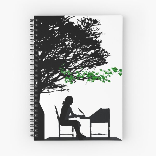 Item preview, One Last Time designed and sold by kenzappell.