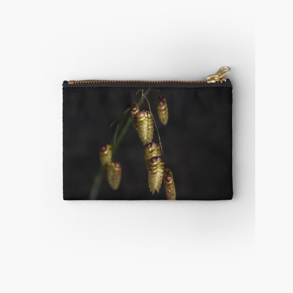 Item preview, Little Pods of Gold designed and sold by Clare Colins.