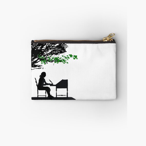 Item preview, One Last Time designed and sold by kenzappell.