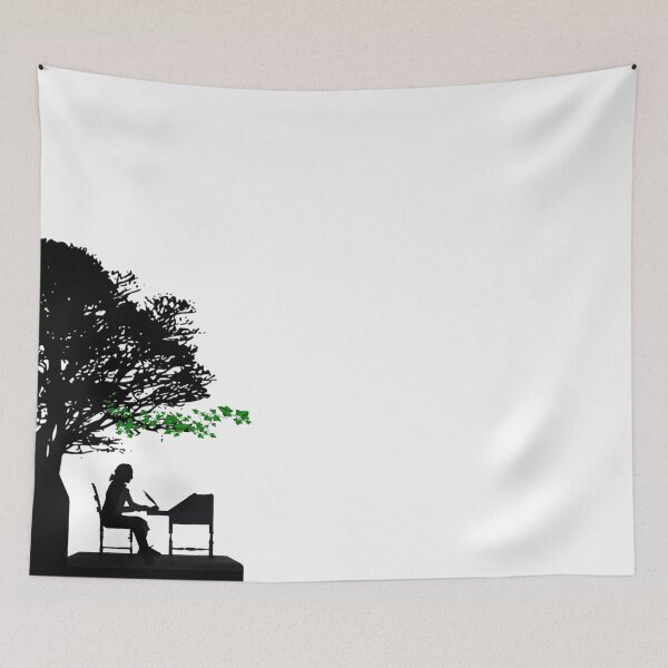 Item preview, One Last Time designed and sold by kenzappell.