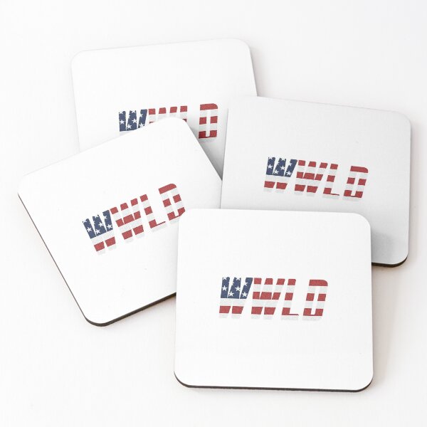 Item preview, WWLD? designed and sold by Light Years.