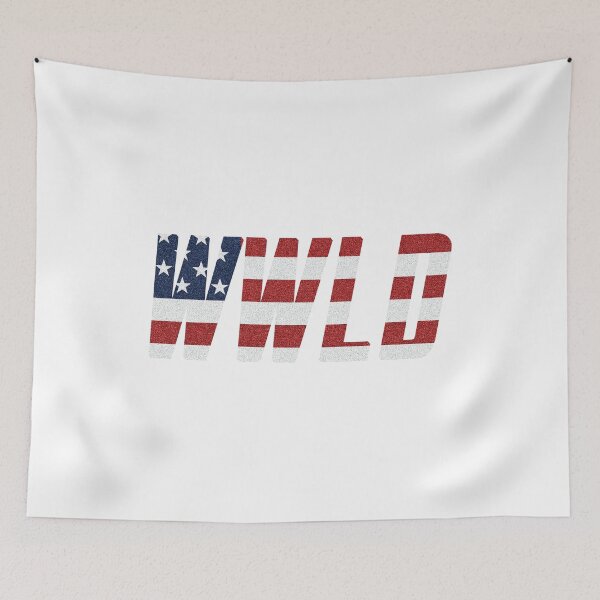 Item preview, WWLD? designed and sold by Light Years.