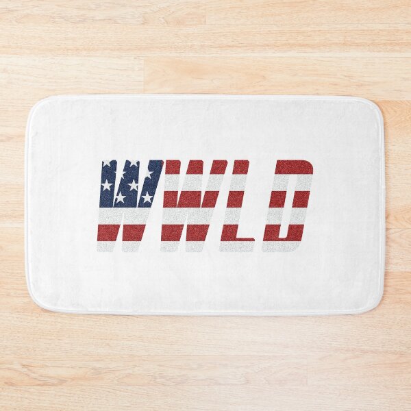 Item preview, WWLD? designed and sold by Light Years.