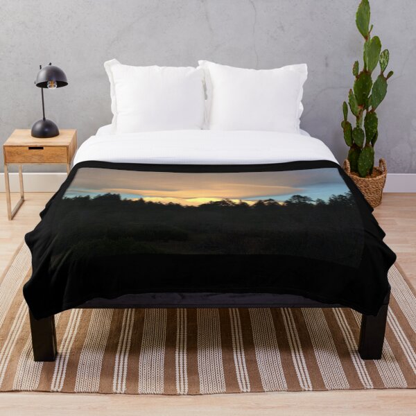 Item preview, The Magic of Mount Shasta designed and sold by DivineLisa.