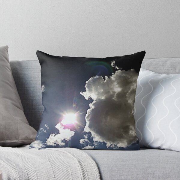 Item preview, ©TSS The Sun Series XXVIII designed and sold by OmarHernandez.