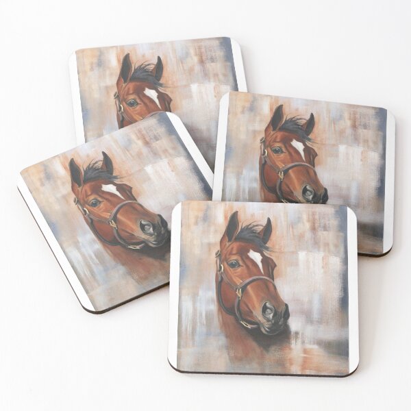 Item preview, Turning Back designed and sold by James Zhao.