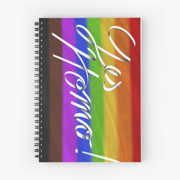 Item preview, Yes Homo designed and sold by kahb.