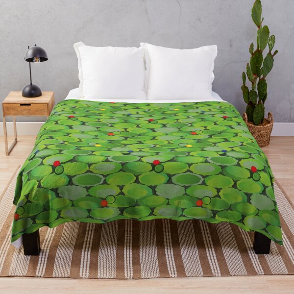 Item preview, Tea Pickers designed and sold by Colour Angel by KV.