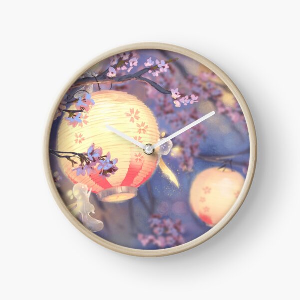 Item preview, Fairy Lights designed and sold by CritterPark.