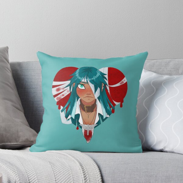 Item preview, Blushing Boyfriends - Anghel designed and sold by soupdusilence.