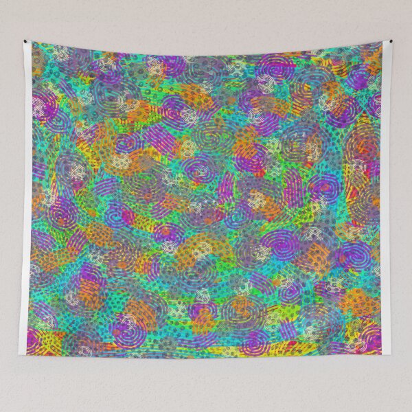 Item preview, Circling back designed and sold by Steve Martin.