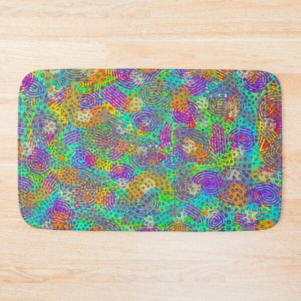 Item preview, Circling back designed and sold by Steve Martin.