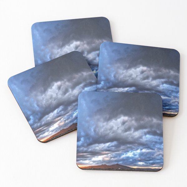 Item preview, ©TSS The Sun Series XXVII The Dauphin designed and sold by OmarHernandez.
