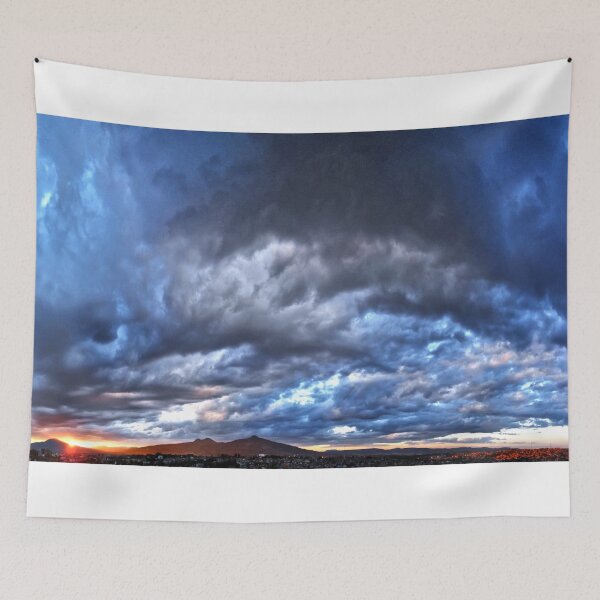 Item preview, ©TSS The Sun Series XXVII The Dauphin designed and sold by OmarHernandez.