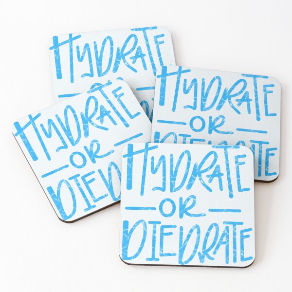 Item preview, hydrate or diedrate designed and sold by Julia Kopp.