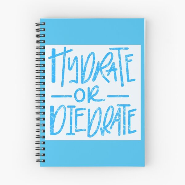 Item preview, hydrate or diedrate designed and sold by Julia Kopp.