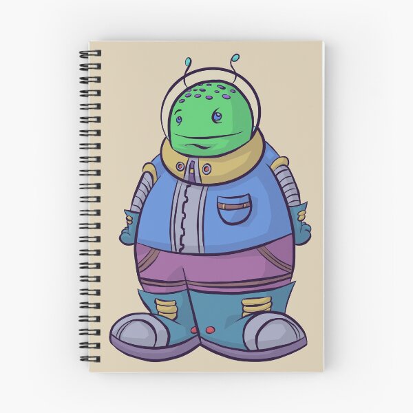 Item preview,  Alien  designed and sold by MrJasonSutton.