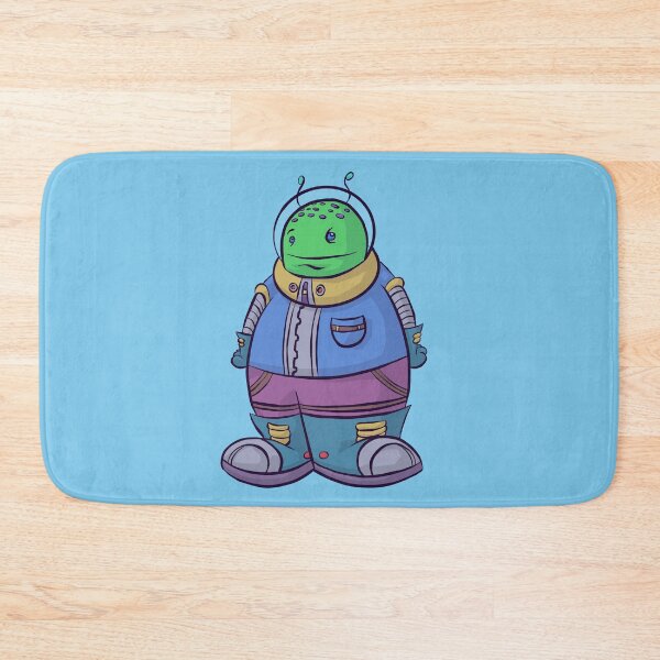 Item preview,  Alien  designed and sold by MrJasonSutton.