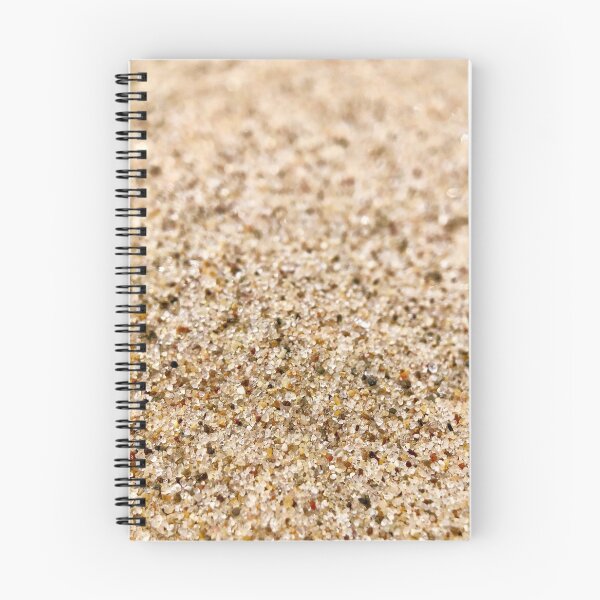 Item preview, sand designed and sold by raylavie.