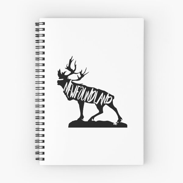 Item preview, Beaumont Hamel Newfoundland || Newfoundland and Labrador || Gifts || Souvenirs || Clothing designed and sold by SaltWaterOre.