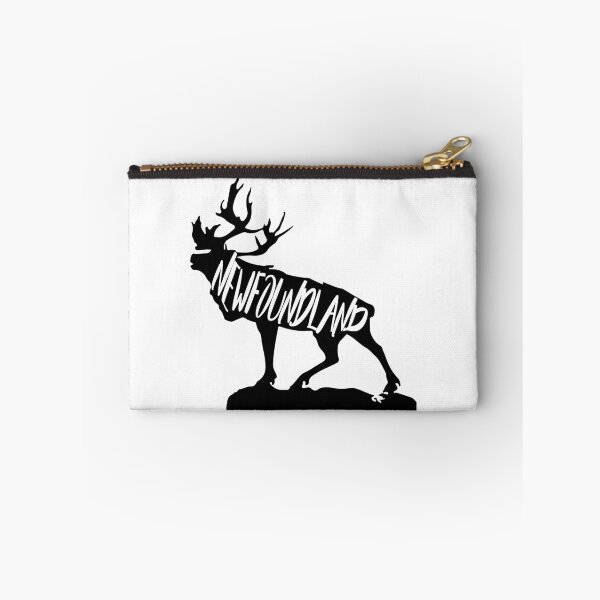 Item preview, Beaumont Hamel Newfoundland || Newfoundland and Labrador || Gifts || Souvenirs || Clothing designed and sold by SaltWaterOre.