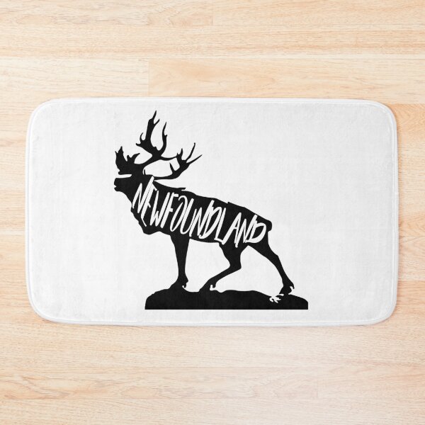 Item preview, Beaumont Hamel Newfoundland || Newfoundland and Labrador || Gifts || Souvenirs || Clothing designed and sold by SaltWaterOre.