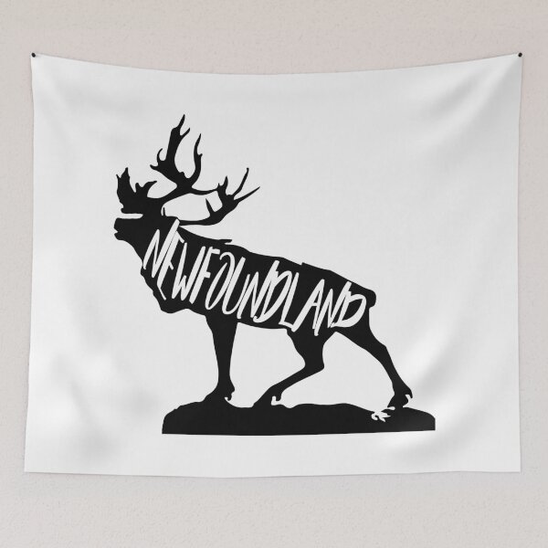 Item preview, Beaumont Hamel Newfoundland || Newfoundland and Labrador || Gifts || Souvenirs || Clothing designed and sold by SaltWaterOre.