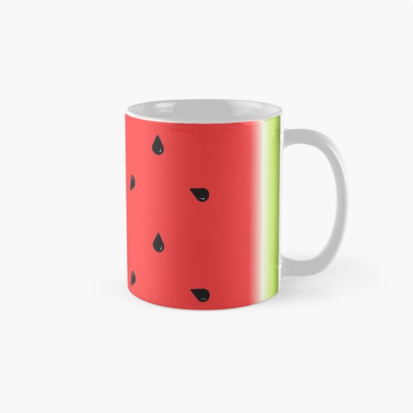 Item preview, WATERMELON designed and sold by TERRI CRACKNELL.
