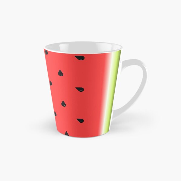 Item preview, WATERMELON designed and sold by TERRI CRACKNELL.