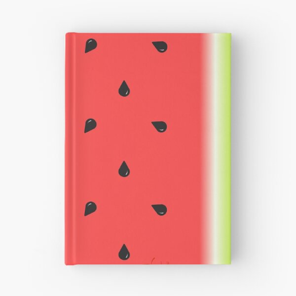 Item preview, WATERMELON designed and sold by TERRI CRACKNELL.