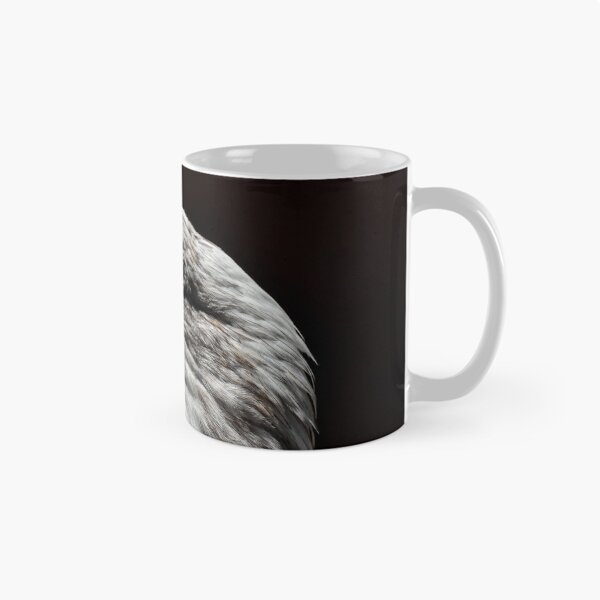 Item preview, Bald Eagle HiRes Photography Wall Art designed and sold by PODLizardWizard.