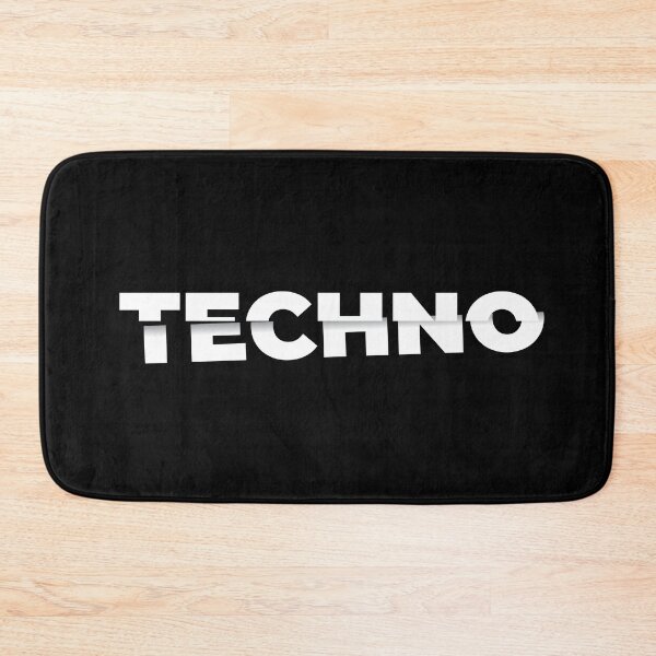Item preview, Techno sliced designed and sold by paulo silveira.