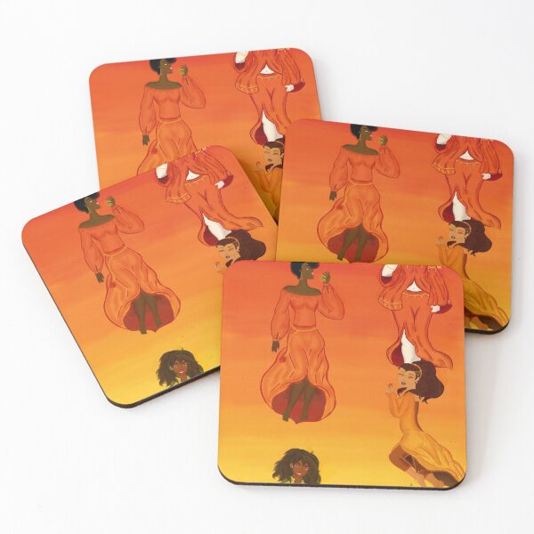 Item preview, Sweet  Mangoes designed and sold by AsiaticTraveler.