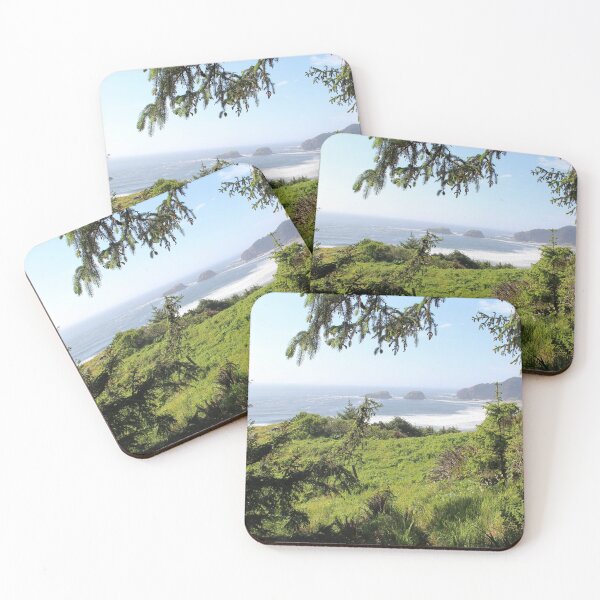 Item preview, Oregon Coast designed and sold by AzHammock.
