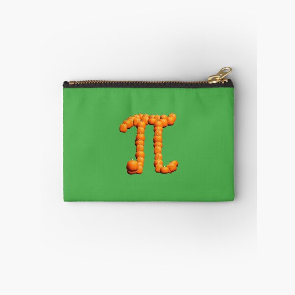 Item preview, Pumpkin Pi T-Shirt designed and sold by StormCrow42.