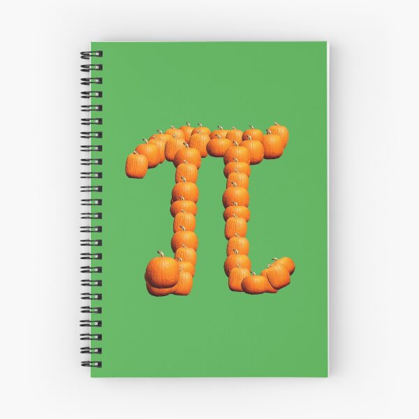 Item preview, Pumpkin Pi T-Shirt designed and sold by StormCrow42.
