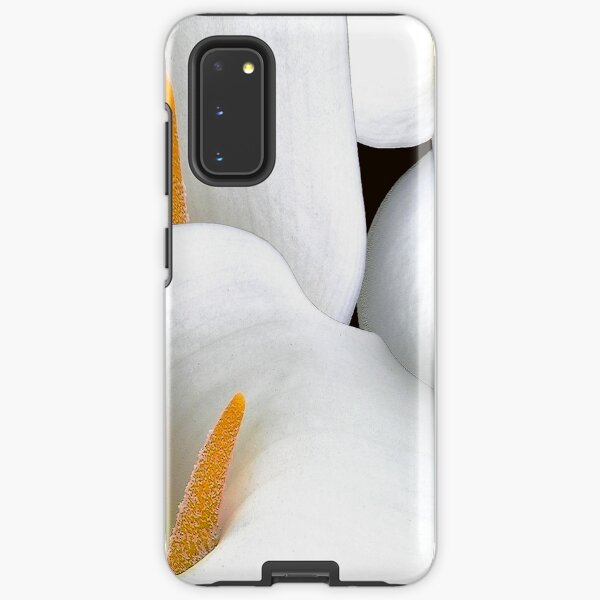 Foursome Samsung Galaxy Tough Case