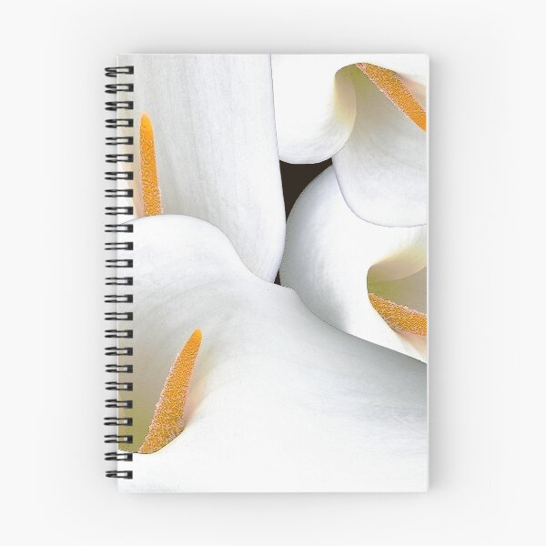 Item preview, Foursome designed and sold by Peter Stratton.