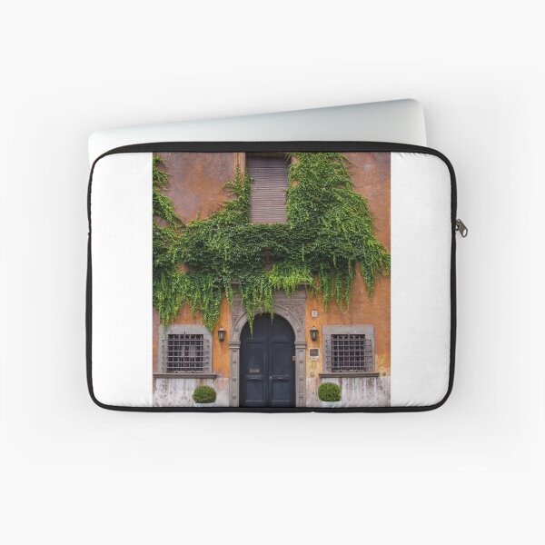 Item preview, Roaming Around Rome designed and sold by ImagesbyDi.
