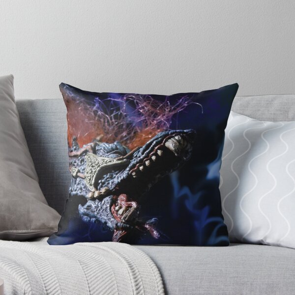 Item preview, ©AS TGIF IAX designed and sold by OmarHernandez.