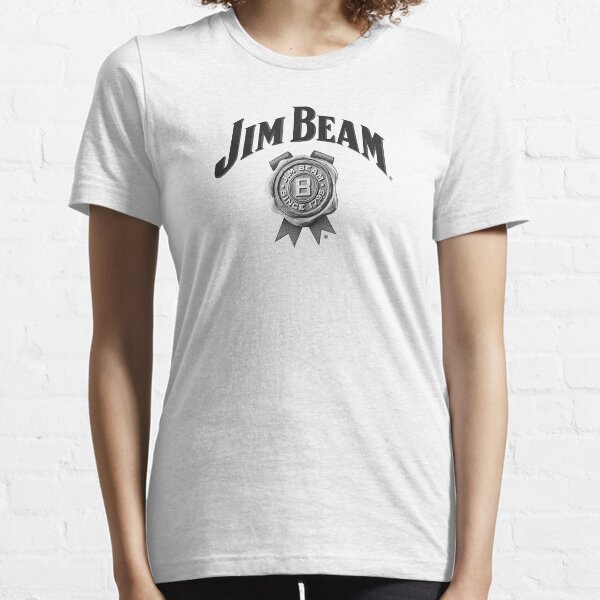 Jim Beam Essential T-Shirt