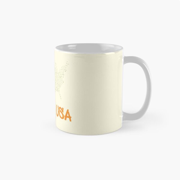 Item preview, Yoga in USA designed and sold by mstfcntrk.