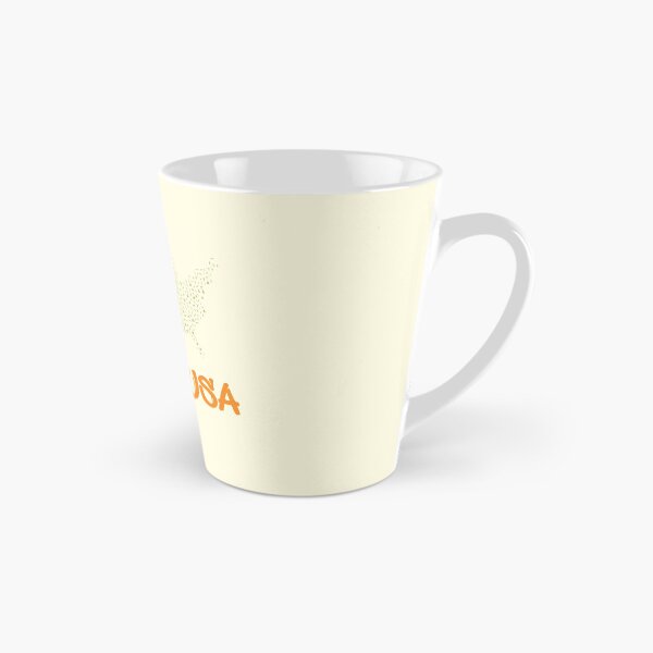 Item preview, Yoga in USA designed and sold by mstfcntrk.
